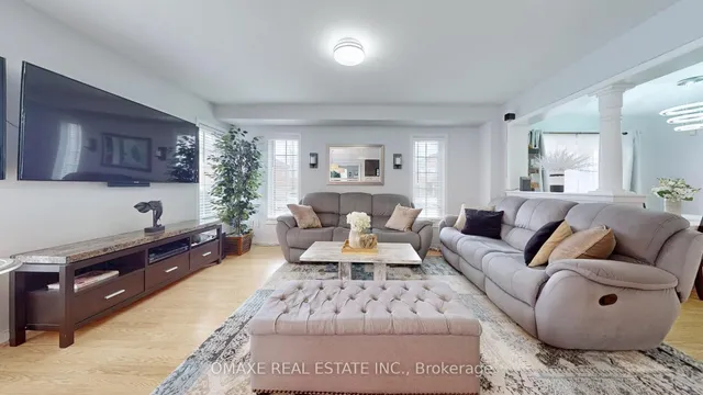 Additional image 10 of 1 Deckman St