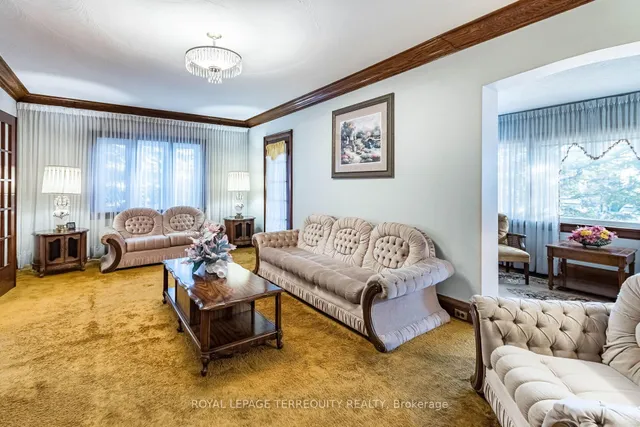 Additional image 7 of 86 Durie St