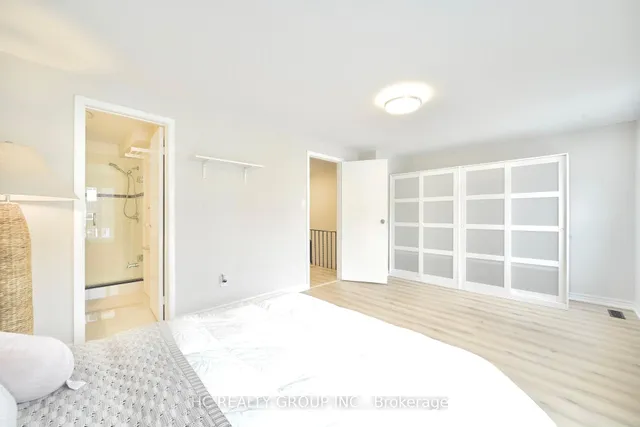 Additional image 16 of 201 Bridletowne Circ Unit 7