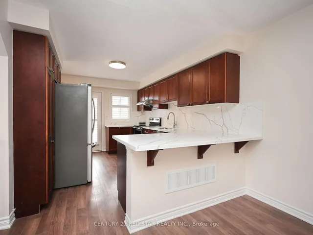 Additional image 16 of 1520 Husband Pl