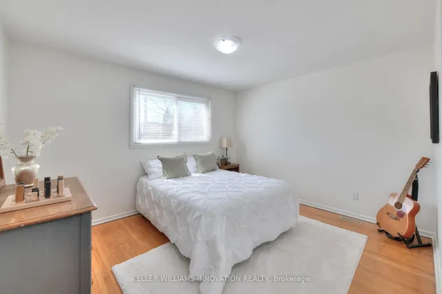 Additional image 41 of 248 Kenneth Ave