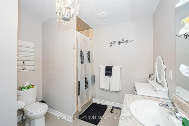Additional image 30 of 12 Hatton Crt