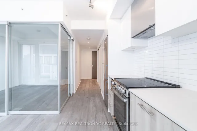 251 Jarvis St Unit 1221