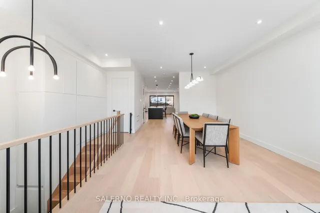 Additional image 8 of 152 Aileen Ave