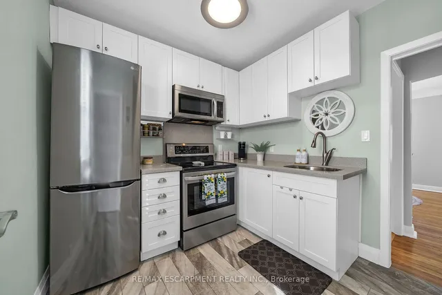 Additional image 5 of 410 Crockett St