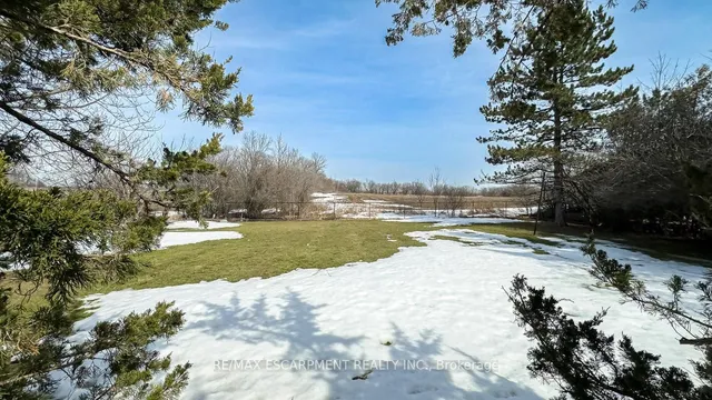 Additional image 39 of 2126 Golf Club Rd