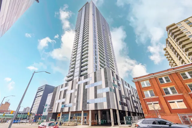 Additional image 4 of 60 Frederick St Unit 1002