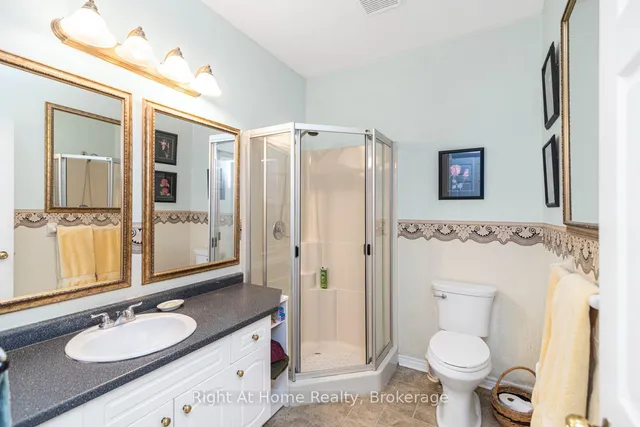 Additional image 20 of 84 Greentrail Dr