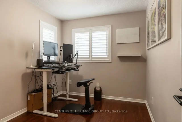 Additional image 34 of 66 Fellowes Cres