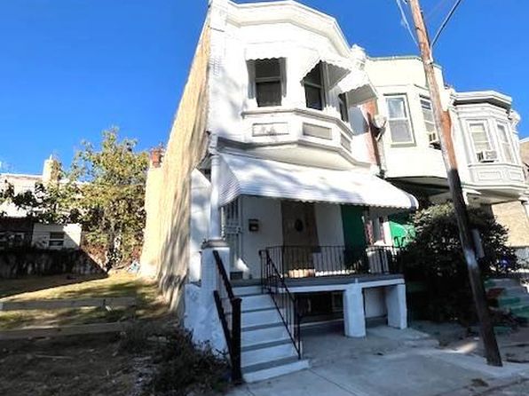 2437 W Toronto St, Philadelphia, PA 19132