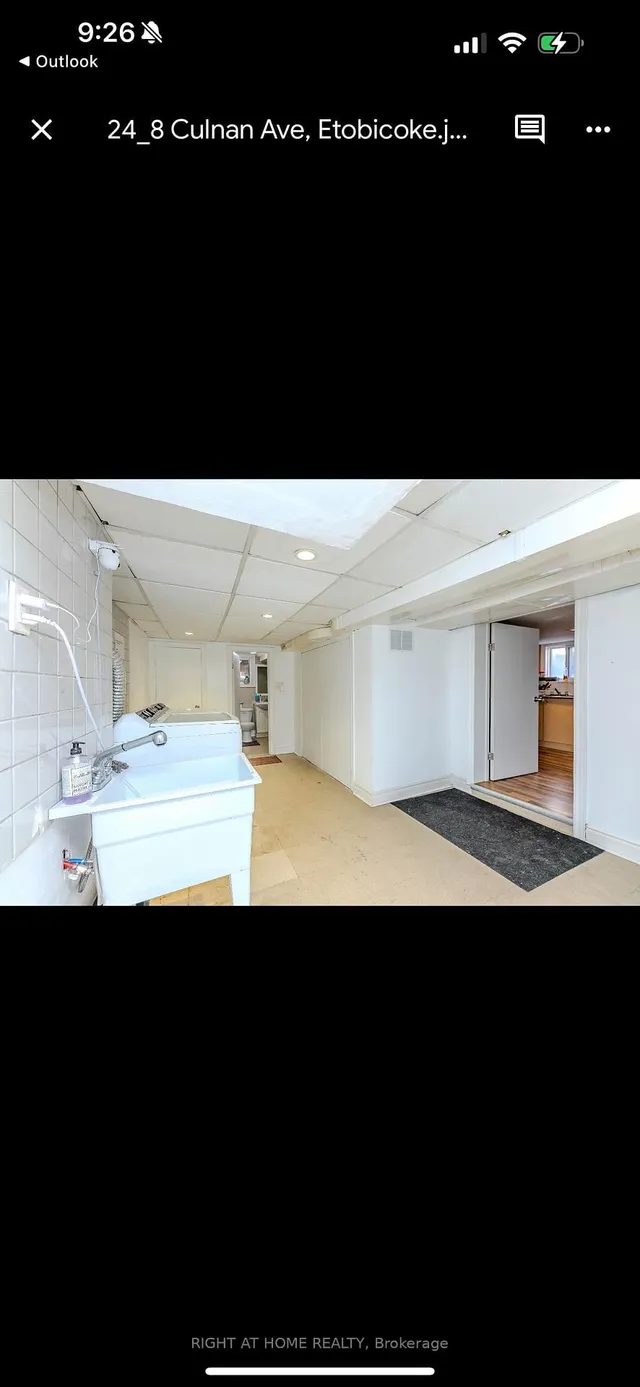 Additional image 25 of 8 Culnan Ave