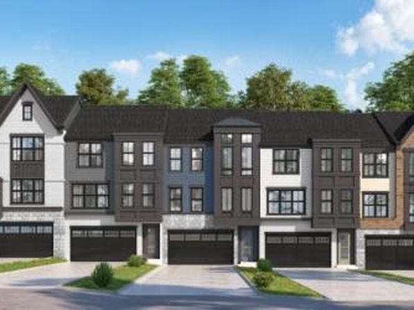 Primary image of 9420 Dandelion Dr, Lorton, VA 22079