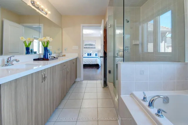 Additional image 24 of 18 Fulmer Rd