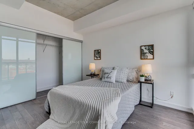 Additional image 9 of 1190 Dundas St Unit 903