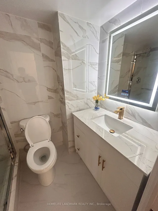 Additional image 9 of 2550 Pharmacy Ave Unit 1815