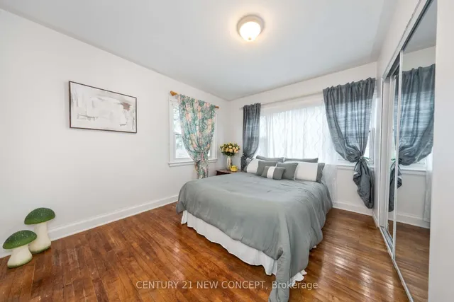 Additional image 15 of 25 Northcliff Ave