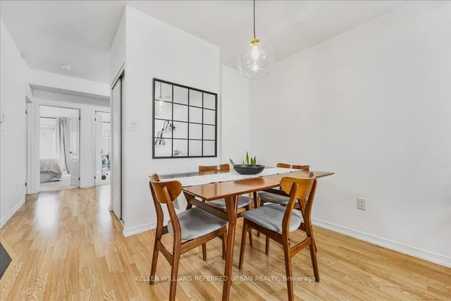 Additional image 10 of 19 Coneflower Cres Unit 124