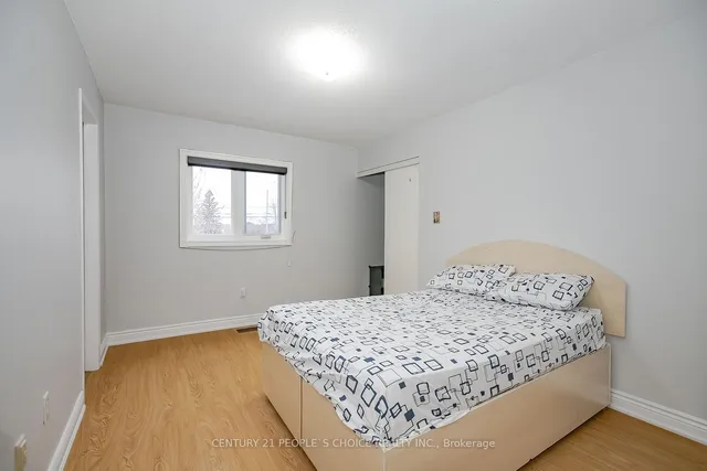 Additional image 31 of 30 Carrie Cres