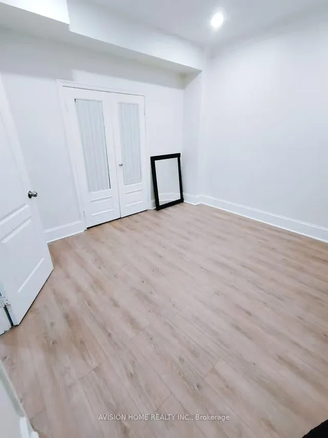 Additional image 4 of 82 Palmerston Ave