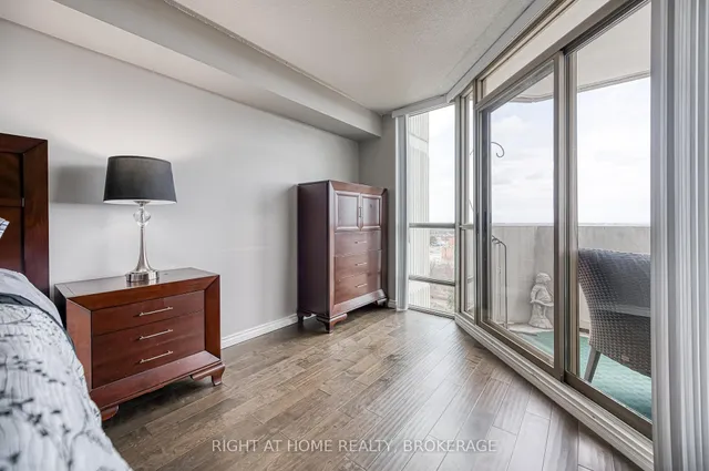 Additional image 28 of 5070 Pinedale Ave Unit 1004