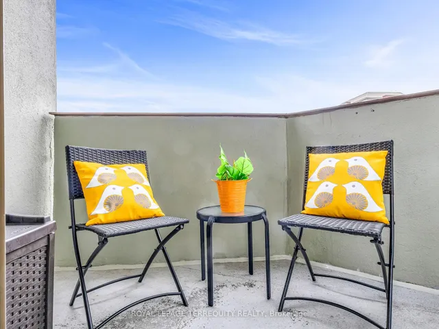 Additional image 37 of 700 Constellation Dr Unit 501