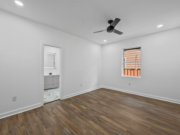 Additional image 14 of 613 S Montreal Ave, Dallas, TX 75208