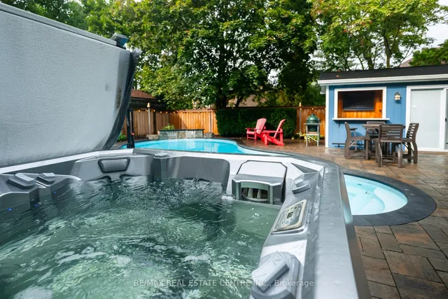 Additional image 46 of 101 Kenpark Ave