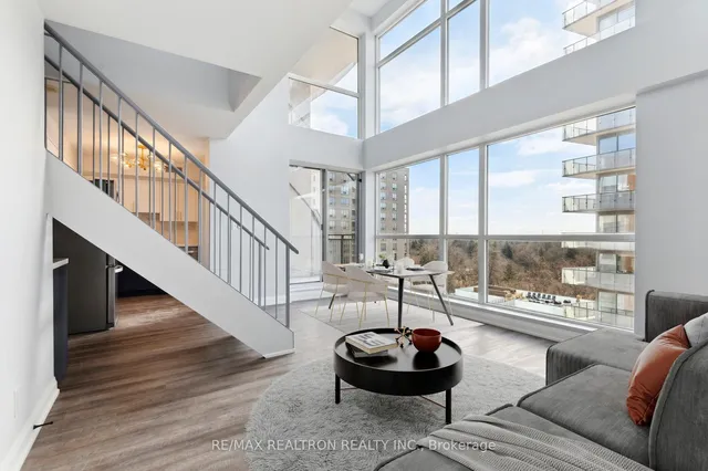 Additional image 21 of 18 Merton St Unit 906