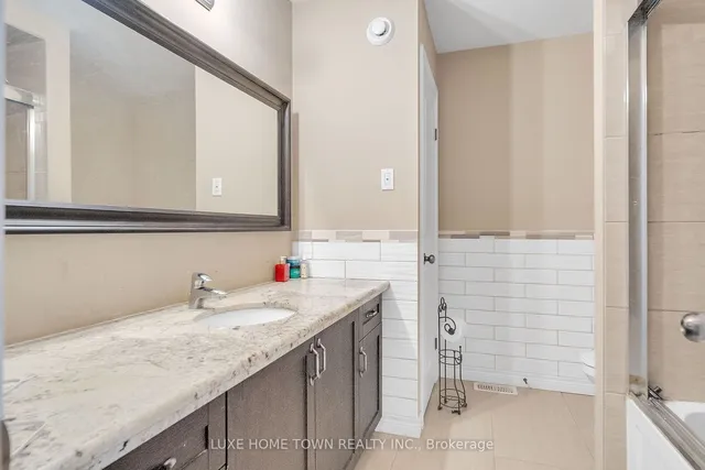 Additional image 35 of 36 Chartwell Circ