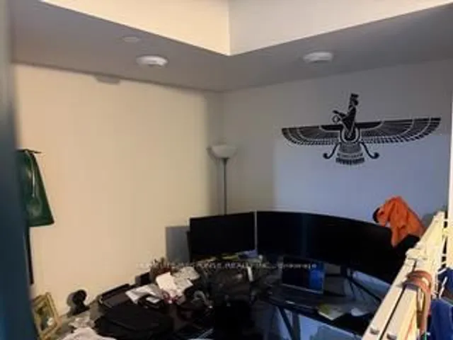 Additional image 5 of 6 SONIC Way Unit 3005