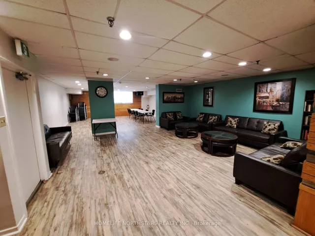 Additional image 24 of 3 Lisa St Unit 309