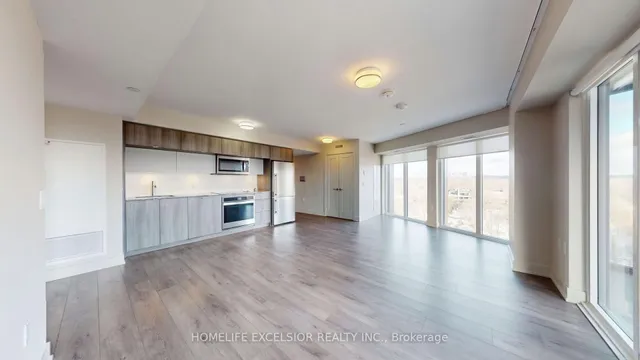 Additional image 7 of 575 Bloor St Unit 803