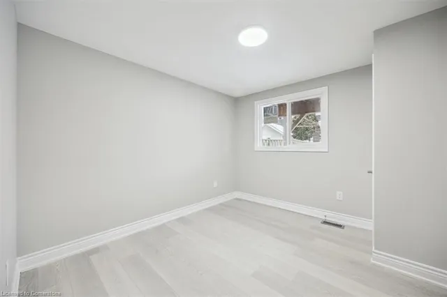 Additional image 22 of 137 West Ave