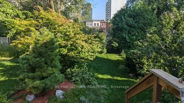 Additional image 48 of 248 Hillsdale Ave