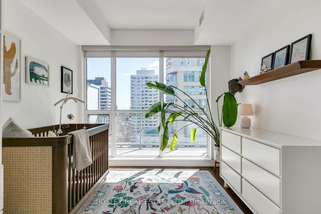 Additional image 18 of 98 Lillian St Unit 1320