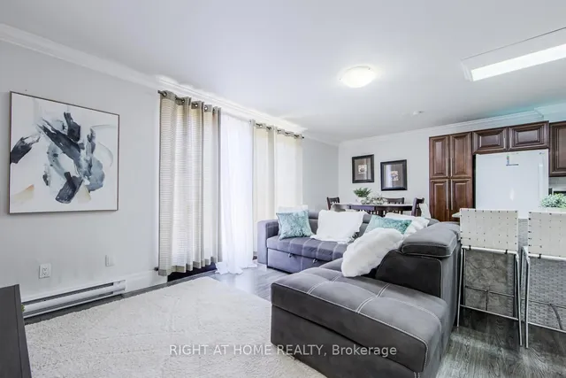 Additional image 13 of 1008 FALGARWOOD Dr Unit 1