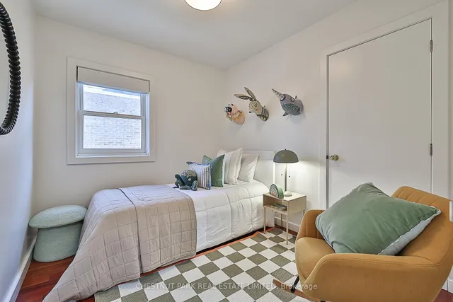 Additional image 25 of 43 Glenvale Blvd