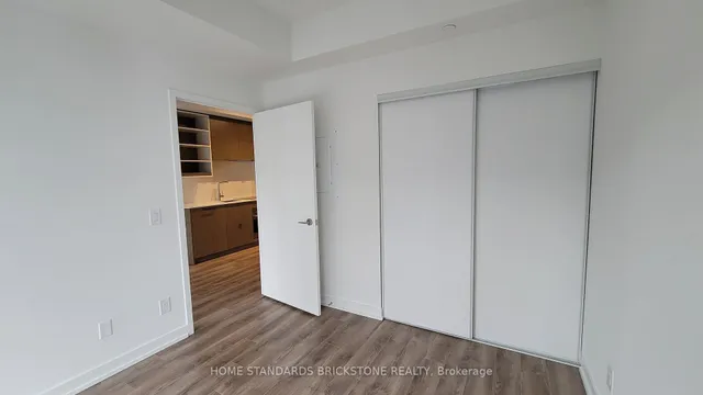 Additional image 9 of 20 Edward St Unit 1304