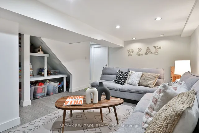 Additional image 37 of 28 Muriel Ave