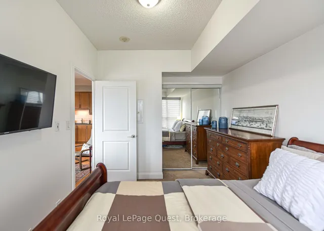Additional image 16 of 50 Absolute Ave Unit 3606