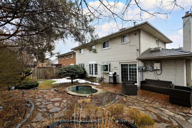 Additional image 36 of 56 Silverthorne Bush Dr