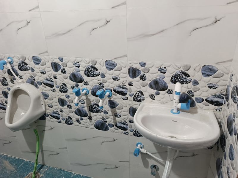 Additional image 2 of Koyla Nagar,  Kanpur