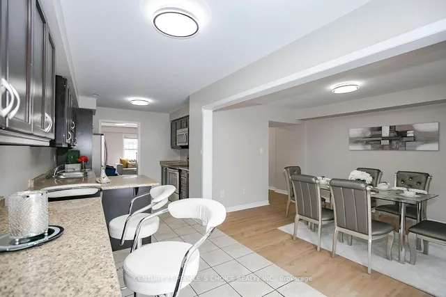 Additional image 24 of 248 Remembrance Rd