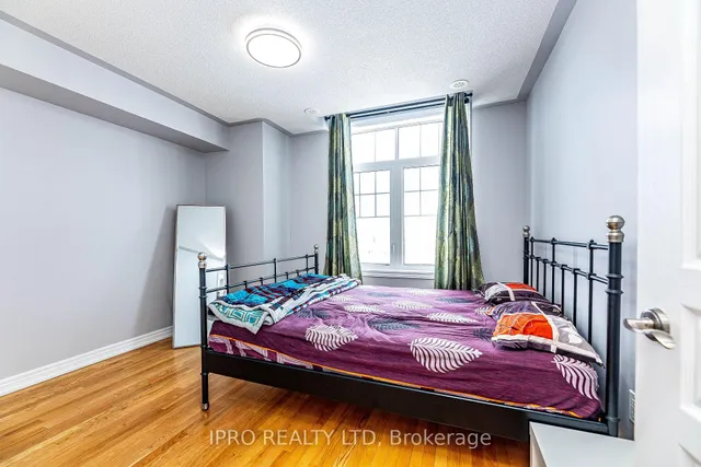 Additional image 32 of 66 Chesterwood Cres