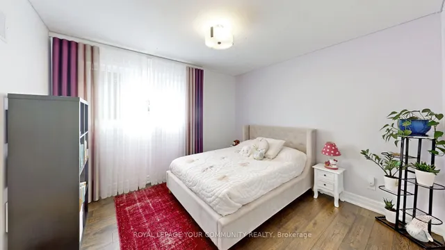 Additional image 29 of 50 Barrydale Cres