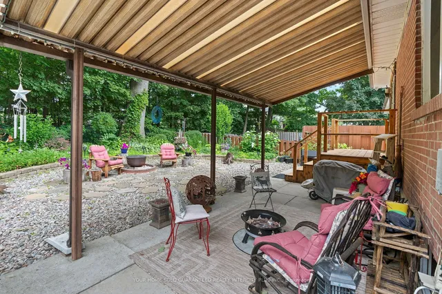 Additional image 35 of 8 Neapolitan Dr