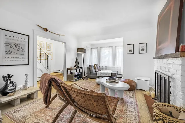 Additional image 9 of 275 Kenilworth Ave