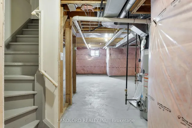 Additional image 39 of 116 Finegan Circ