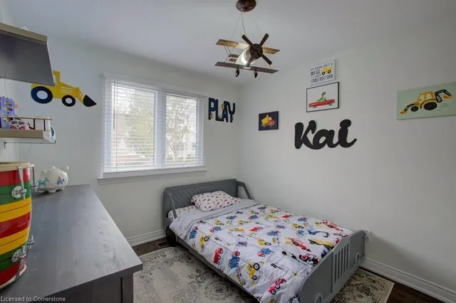 Additional image 18 of 22 Brougham Cres