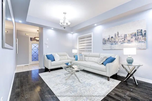 Additional image 4 of 27 Monkton Circ